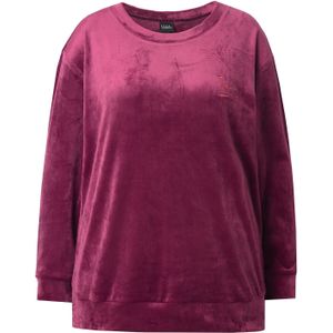 Ulla Popken Sweatshirt  bessen