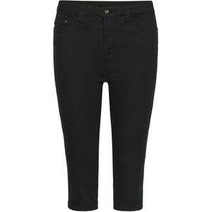 Kaffe Jeans  black denim