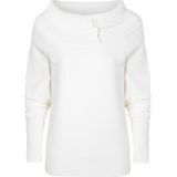 Tatuum - Luisa - Coltrui