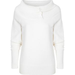 Tatuum - Luisa - Coltrui