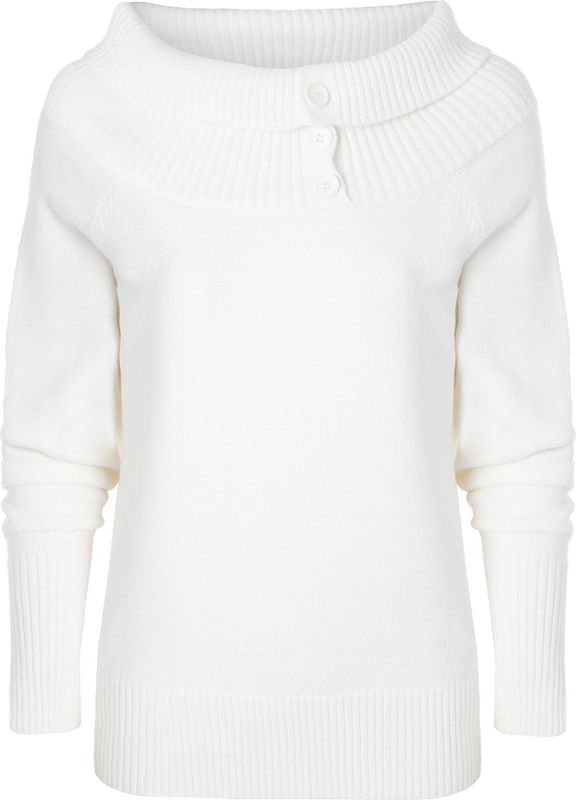 Tatuum - Luisa - Coltrui