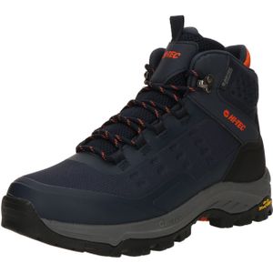 Boots 'STORM EXPEDITION'