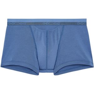 HOM Boxershorts ' Boxer Shorts HO1 '  blauw denim