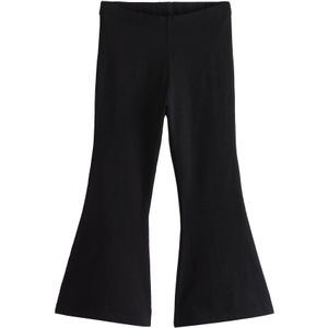 Next Leggings  zwart