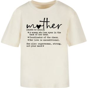 F4NT4STIC Shirt  sand