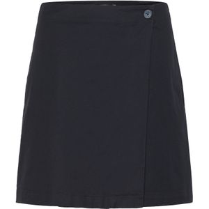 Part Two Rok 'Tabitta'  zwart