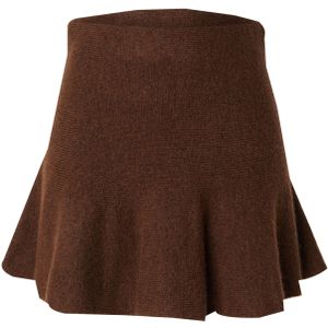 EDITED Rok 'Adalee Wool'  bruin