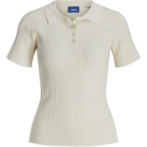 JJXX Shirt 'JXHadley'  ivoor