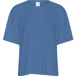 CCDK Copenhagen Slaapshirt 'Anna'  blauw
