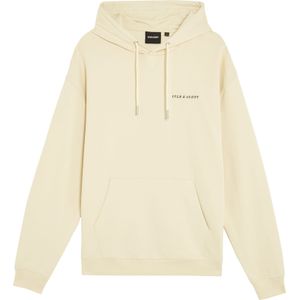 Lyle & Scott Sweatshirt  beige