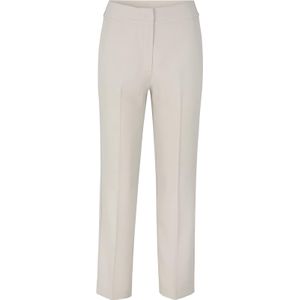 JOOP! Pantalon ' Pauleen '  greige
