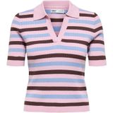 Polo - Korte Mouwen - Regular Fit