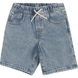 GAP Jeans  blauw denim