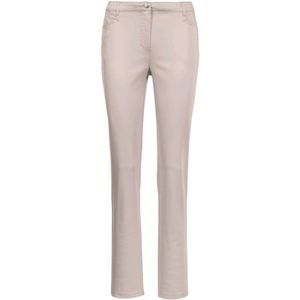 Goldner Broek  oudroze