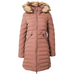 Superdry - Fuji Mid - Jas - Slim Fit