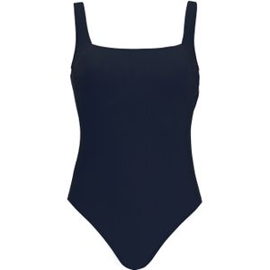 VIVID Badpak  donkerblauw