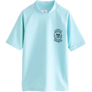 Next UV-bescherming  lichtblauw