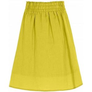 FRESHLIONS Rok 'Belli'  mosterd