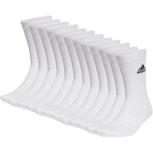 ADIDAS ORIGINALS Sokken  zwart / wit