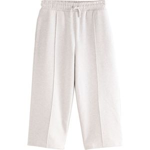 Next Broek  lichtgrijs