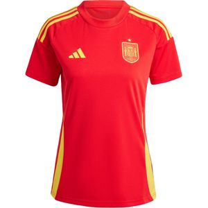Functioneel shirt 'Spain 24'