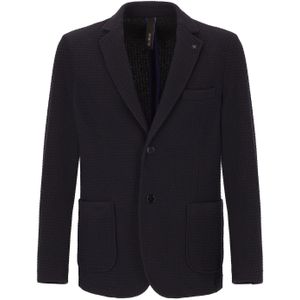 Distretto12 Colbert  navy