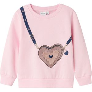 Meisjeskleding - Ecru - Panty's - MATLEEMA