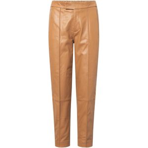 Bolongaro Trevor Broek  sand