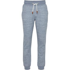 11 Project Broek 'MENKO'  lichtblauw