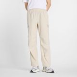 new balance Cargobroek  crème