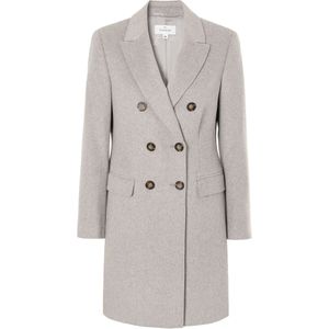 TATUUM Tussenmantel 'TELMA'  beige