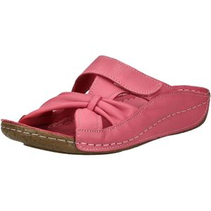 ANDREA CONTI Muiltjes  koraal