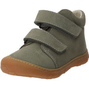 Pepino Wandelschoen 'Chrisy'  kaki