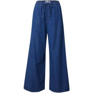 ARMEDANGELS Jeans 'KELAANI'  blauw