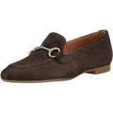 Paul Green Instappers  bruin