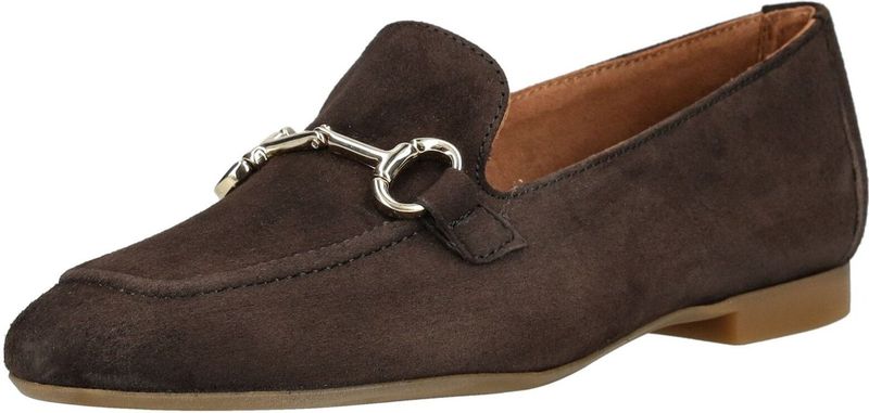 Paul Green Instappers  bruin