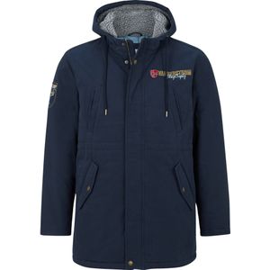 Winterparka ' Irmfried '