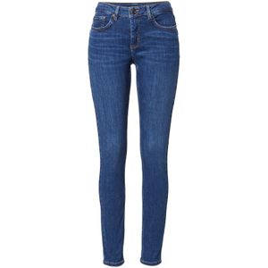 Jeans 'Elma'