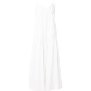 Monki Zomerjurk  wit