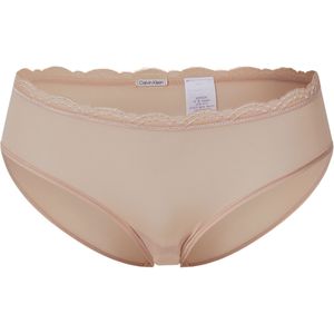 Calvin Klein - Underwear - Slip - Beige