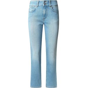 Pepe Jeans Jeggings 'New Brooke'  blauw