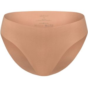 Erlich Textil Slip  mokka