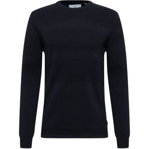 Kronstadt Trui 'Hannes'  navy