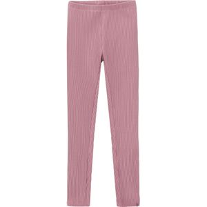 Cool Club Leggings  pitaja roze
