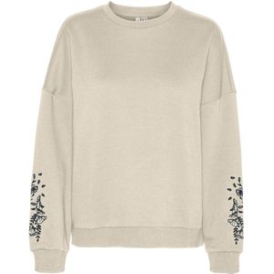 Sweatshirt 'VMKarol'