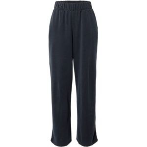 mbym Broek 'Anjelica'  zwart