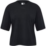 Hummel - Mt Vanja Boxy - T-shirt - Korte Mouwen