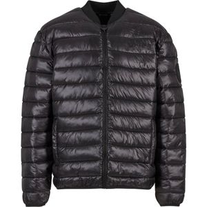 Carlo Colucci Tussenjas  zwart