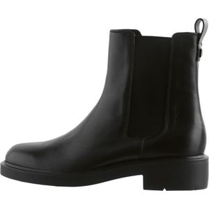 Chelsea boots 'EDWARD'