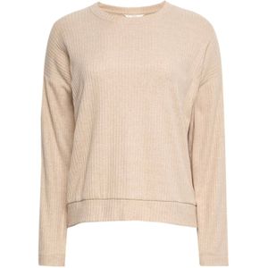 Marks & Spencer Sweatshirt  beige